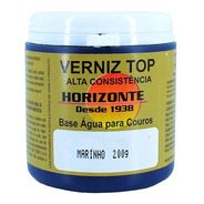 Cera Hidratante Para Couro Sapato Bolsa Verniz Creme 200g