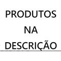 Ferramentas 