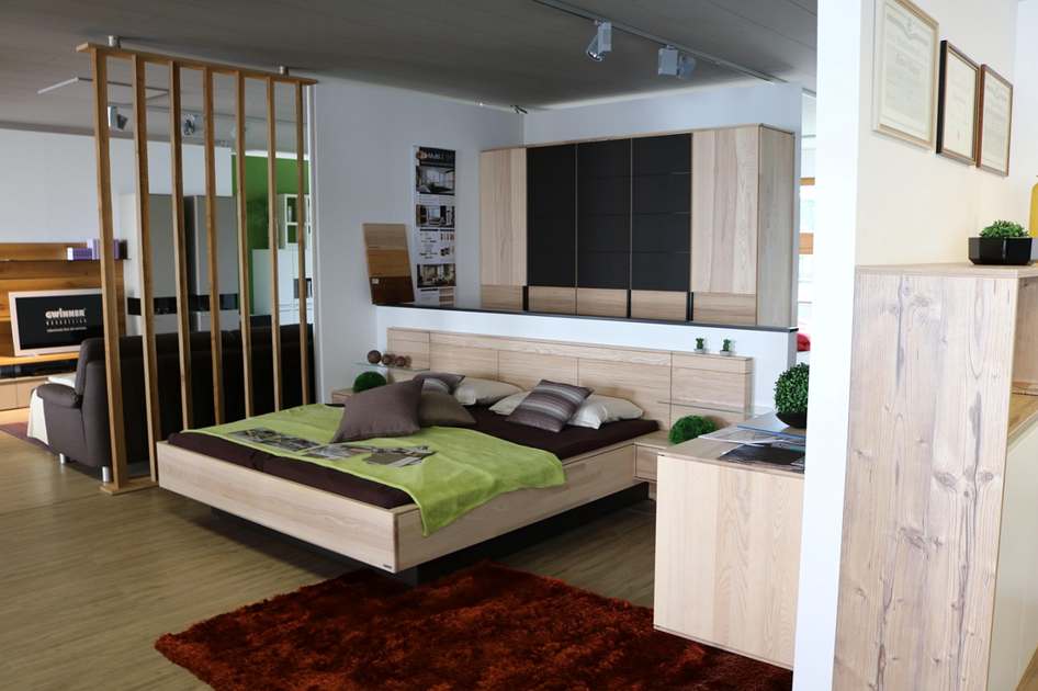 Imagem 2 de 7 de Rolo Para Textura Borracha Decorativo Compel