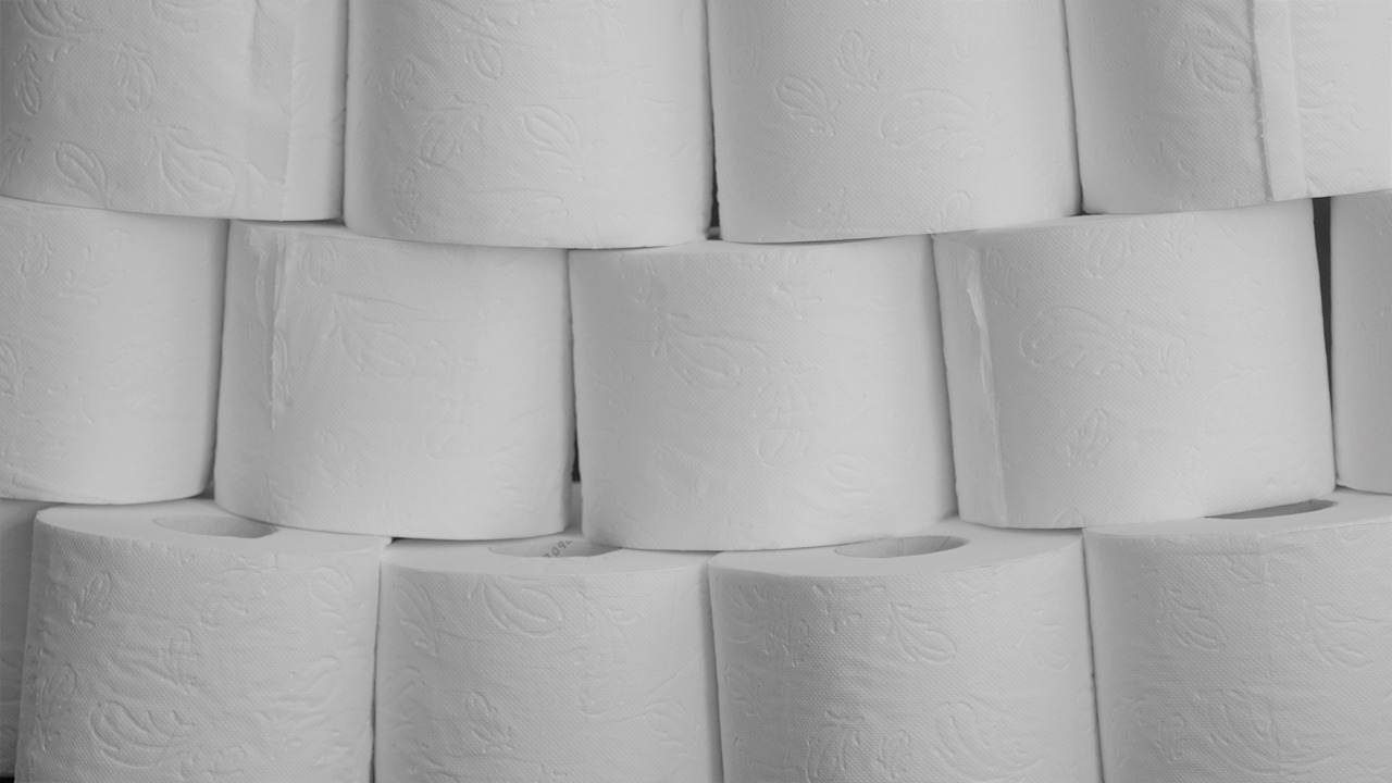 Puxador Porcelana Branco Italy Line